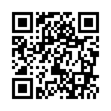Demo QR Code